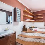 Spr Atico Appartement Santa Úrsula