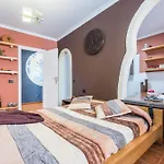 Daire Spr Atico Santa Úrsula